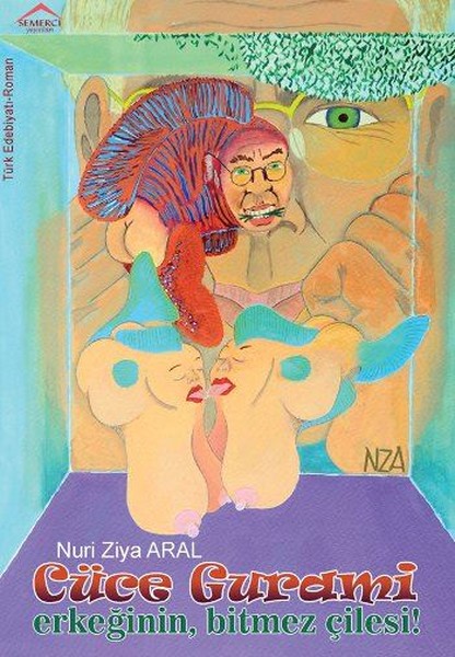 Cüce Gurami Erkeğinin Bitmez Çilesi.pdf