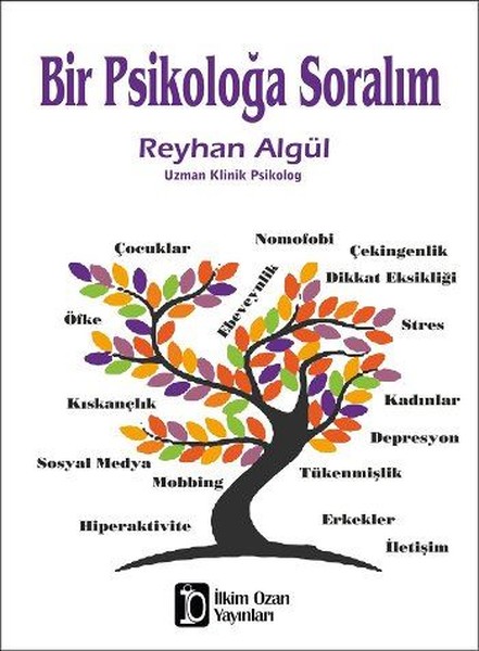Bir Psikoloğa Soralım.pdf