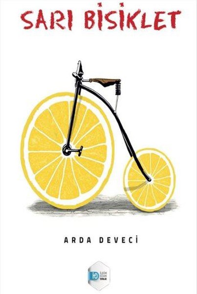 Sarı Bisiklet.pdf