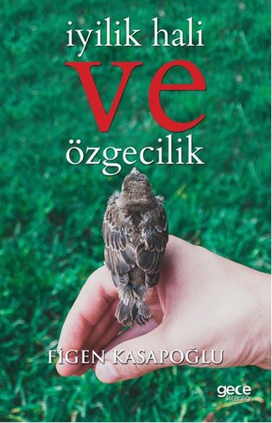 İyilik Hali ve Özgecilik.pdf