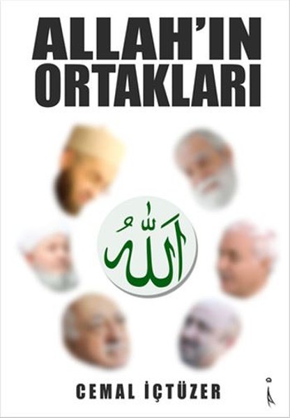 Allahın Ortakları.pdf