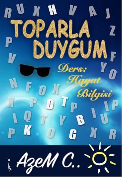 Toparla Duygum.pdf