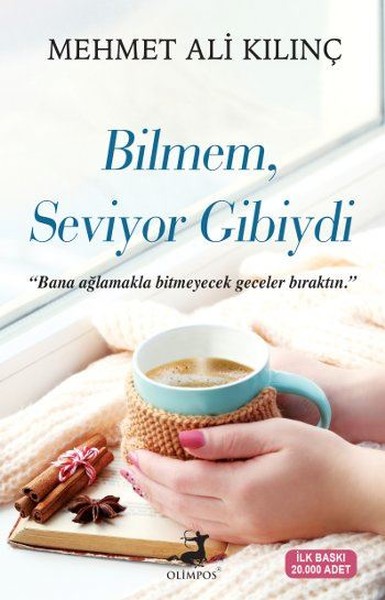 Bilmem Seviyor Gibiydi.pdf