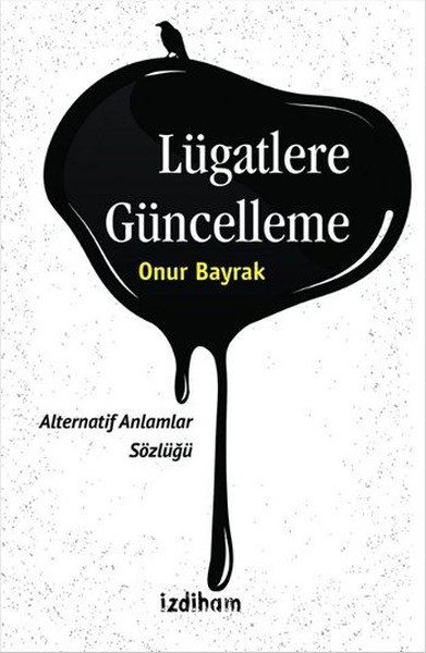 Lügatlere Güncelleme.pdf