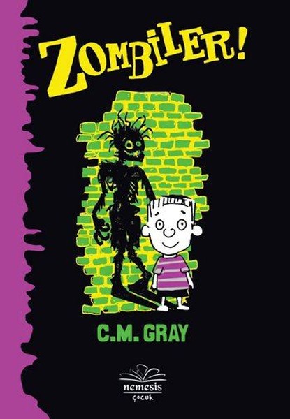 Zombiler.pdf