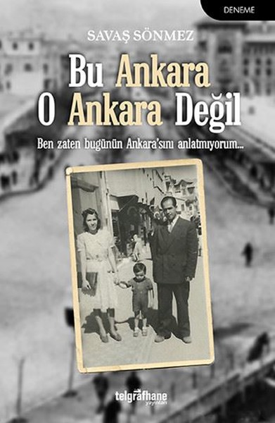 Bu Ankara O Ankara Değil.pdf