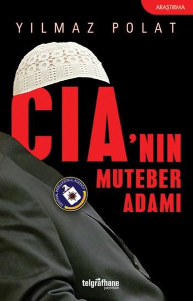 Cianın Muteber Adamı.pdf