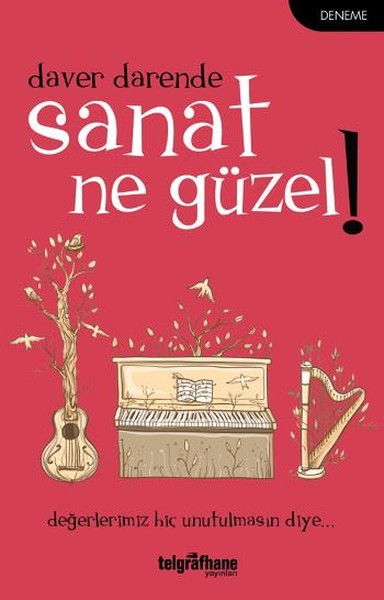 Sanat Ne Güzel!.pdf