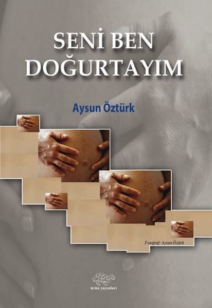Sen Beni Doğurtayım.pdf