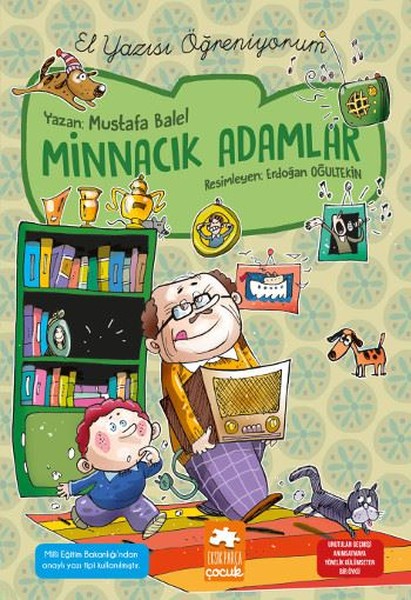 Minnacık Adamlar.pdf
