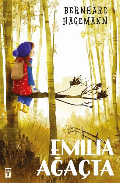 Emilia Ağaçta.pdf