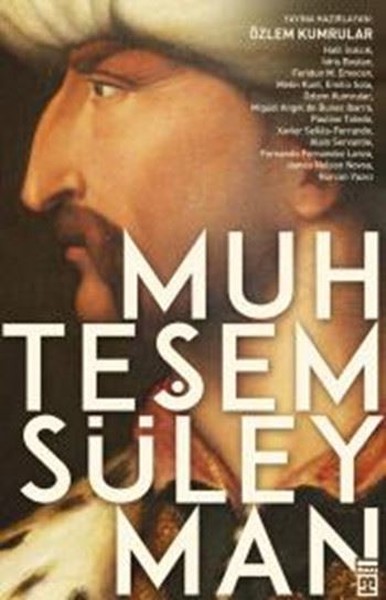 Muhteşem Süleyman.pdf