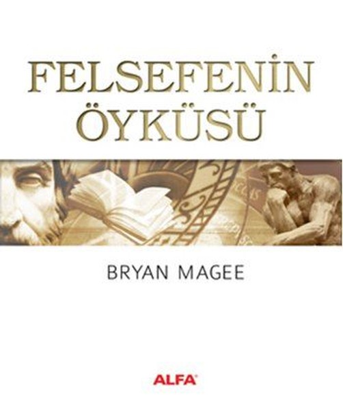 Felsefenin Öyküsü.pdf
