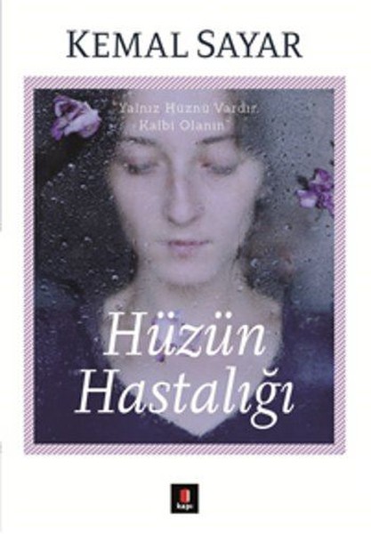 Hüzün Hastalığı.pdf