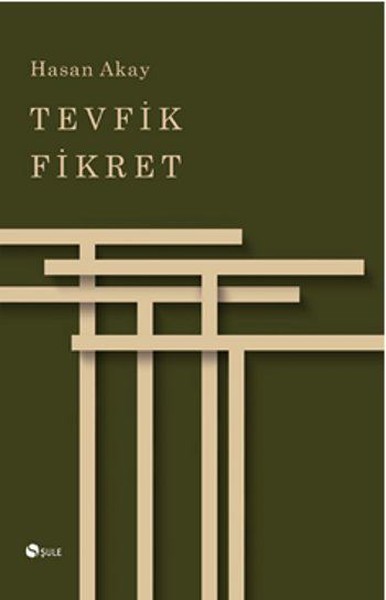 Tevfik Fikret.pdf