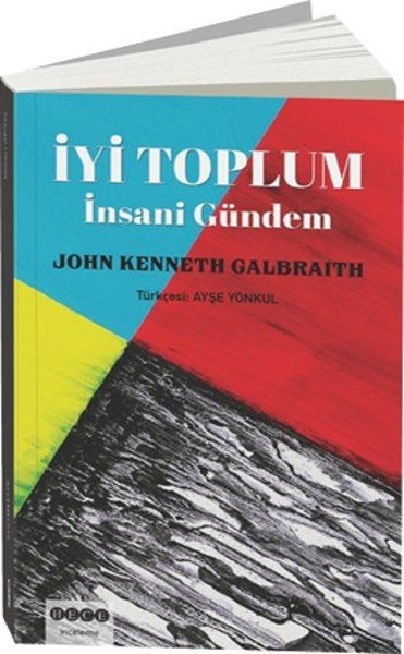 İyi Toplum-İnsani Gündem.pdf