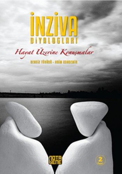 İnziva Diyalogları.pdf