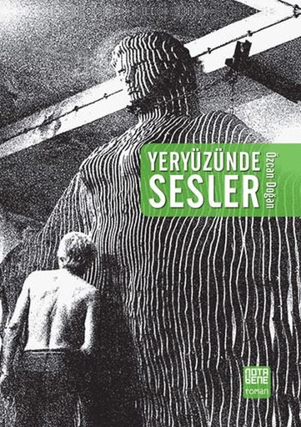 Yeryüzünde Sesler.pdf