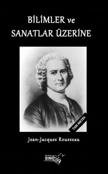 Bilimler ve Sanatlar Üzerine.pdf