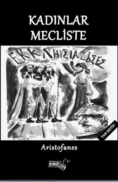 Kadınlar Mecliste.pdf