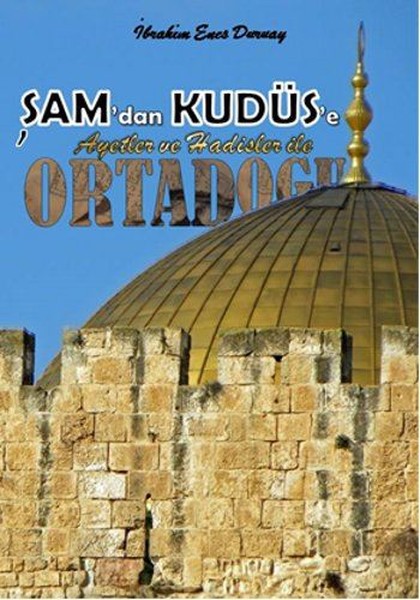 Şam’dan Kudüs’e Ortadoğu.pdf