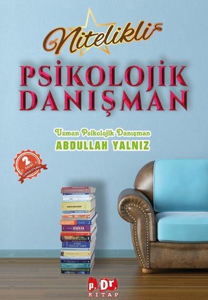 Nitelikli Psikolojik Danışman.pdf