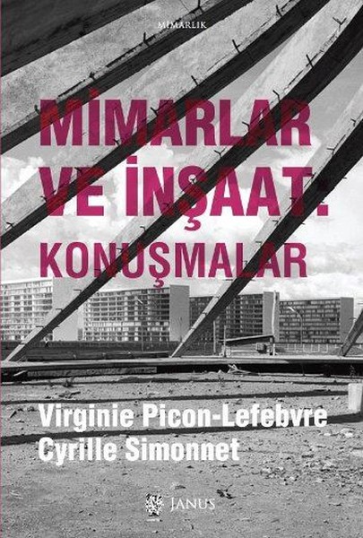 Mimarlar ve İnşaat-Konuşmalar.pdf