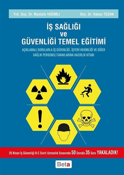İş Sağlığı ve Güvenliği Temel Eğitim.pdf