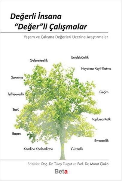 Değerli İnsana Değerli Çalışmalar.pdf