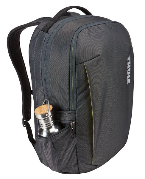 thule 30l