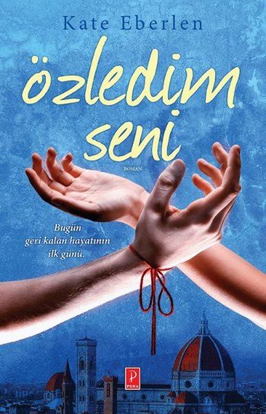 Özledim Seni.pdf