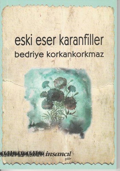Eski Eser Karanfiller.pdf