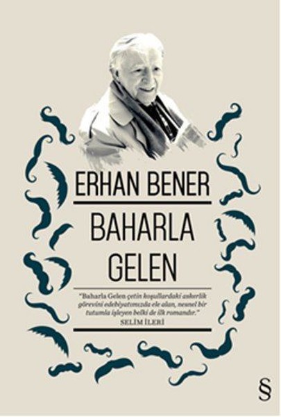 Baharla Gelen.pdf