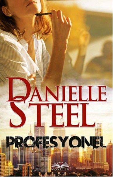 Profesyonel.pdf