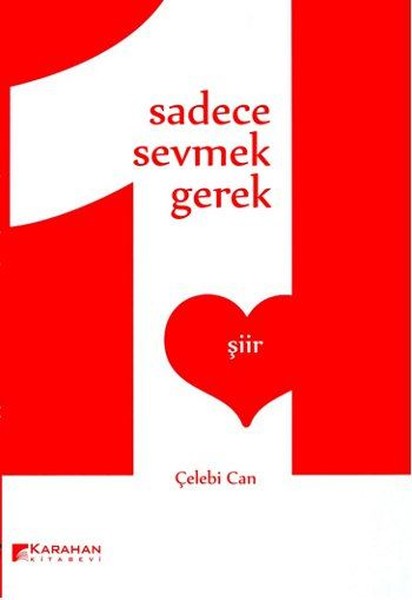 Sadece Sevmek Gerek.pdf