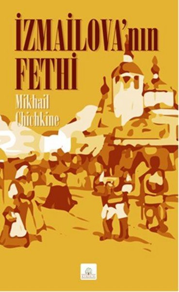 İzmailova’nın Fethi.pdf