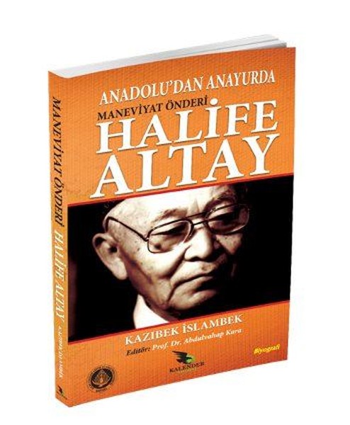 Maneviyat Önderi Halife Altay.pdf