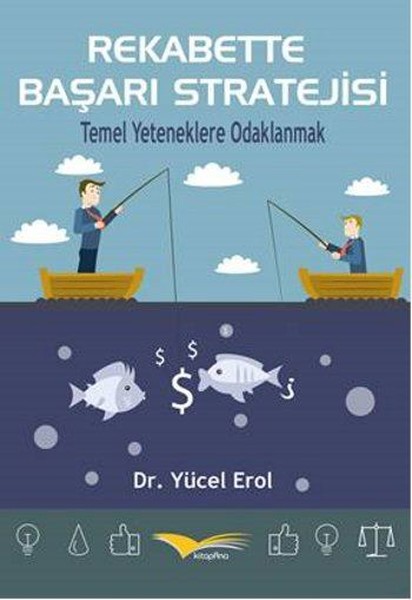 Rekabette Başarı Stratejisi.pdf