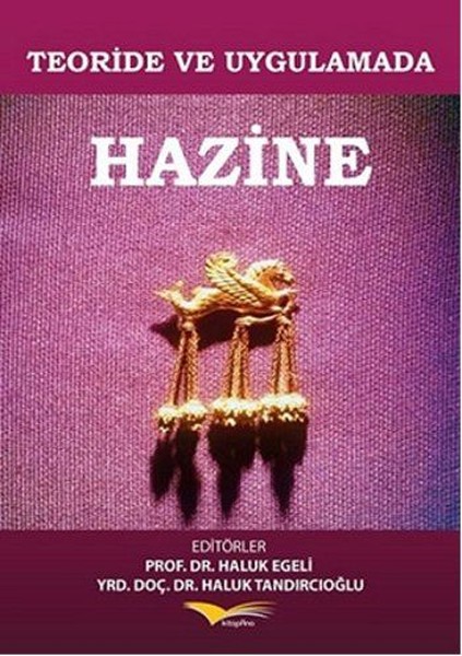 Teoride ve Uygulamada Hazine.pdf