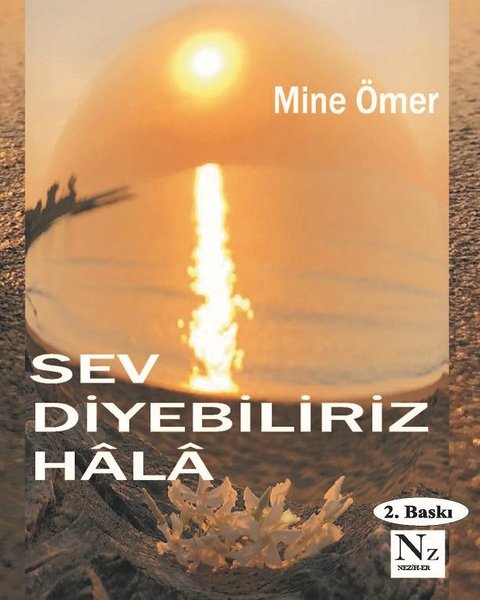 Sev Diyebilriz Hala.pdf