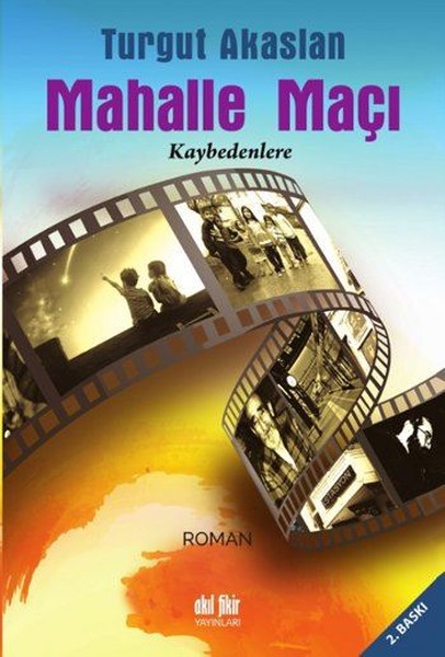 Mahalle Maçı.pdf