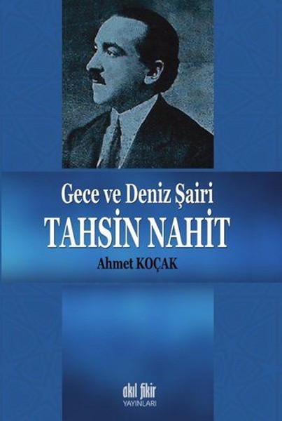 Gece ve Deniz Şairi.pdf