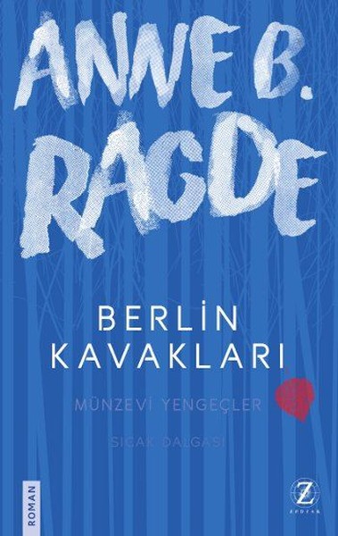 Berlin Kavakları.pdf