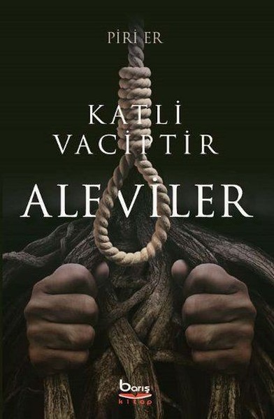 Aleviler.pdf