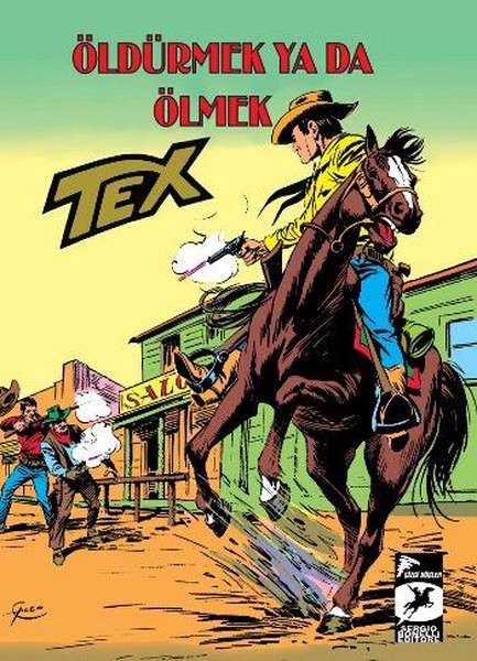 Tex-Öldürmek ya da Ölmek.pdf