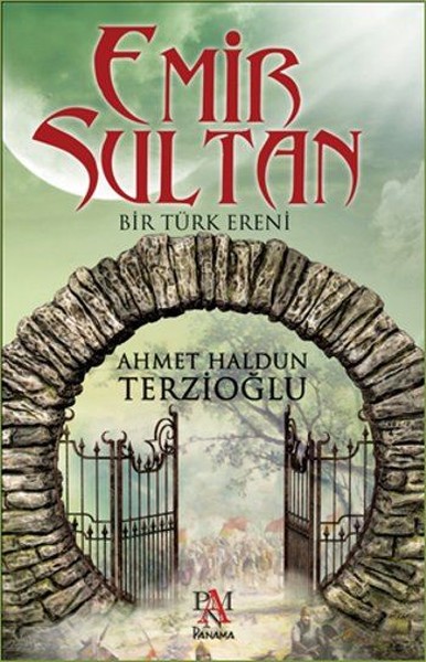 Emir Sultan-Bir Türk Ereni.pdf