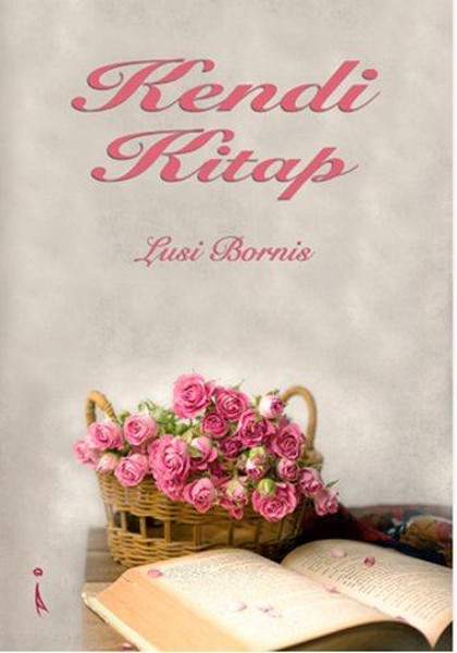Kendi Kitap.pdf