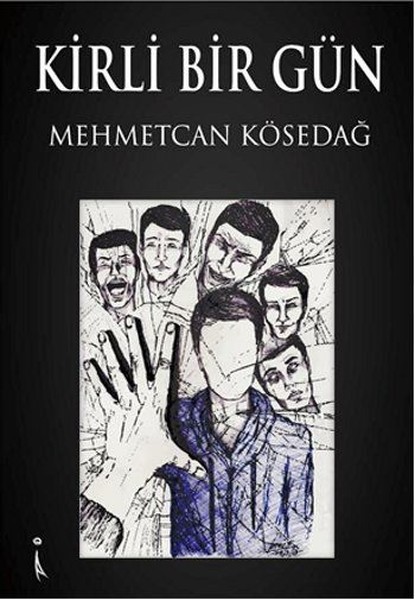 Kirli Bir Gün.pdf
