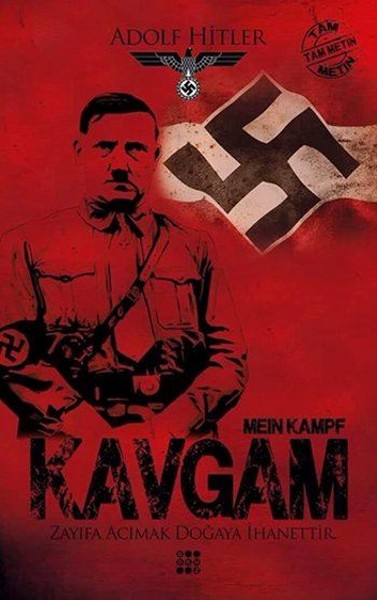 Kavgam.pdf