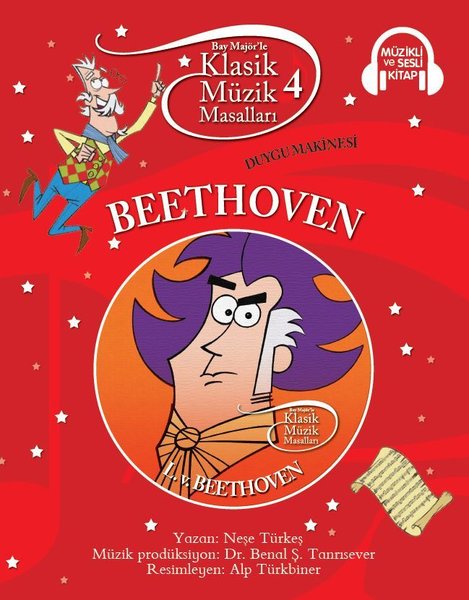 Klasik Müzik Masalları-Beethoven.pdf